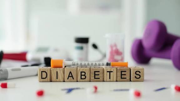 NICE GUIDELINES FOR DIABETES 2026